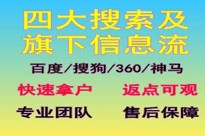 百度广告推广费用预算与效果评估